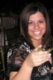 NYC Sex Dating