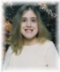 Alabama Dating Free