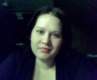 NYC Free Matchmaking Site